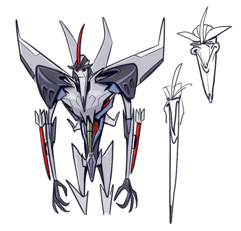 Bamseboller (BearBuns) tweet media