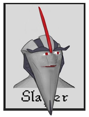 Bamseboller (BearBuns) tweet media