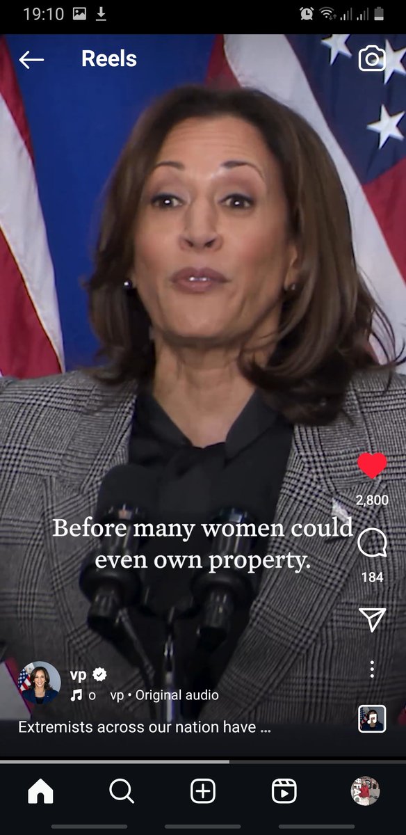 <a href="/FFFMapRecord/">@FFFMapRecord #FridaysforFuture Map Record</a> <a href="/TeaPainUSA/">Tea Pain</a> <a href="/rhosking252/">Robert Redmayne Hosking 🎤🔥🌊🌿🌸🌼</a> Fascists will remove people power, 

First women's power, and

Get rid of democracy! Just like #Trump said!

'You won't need to vote next time!'