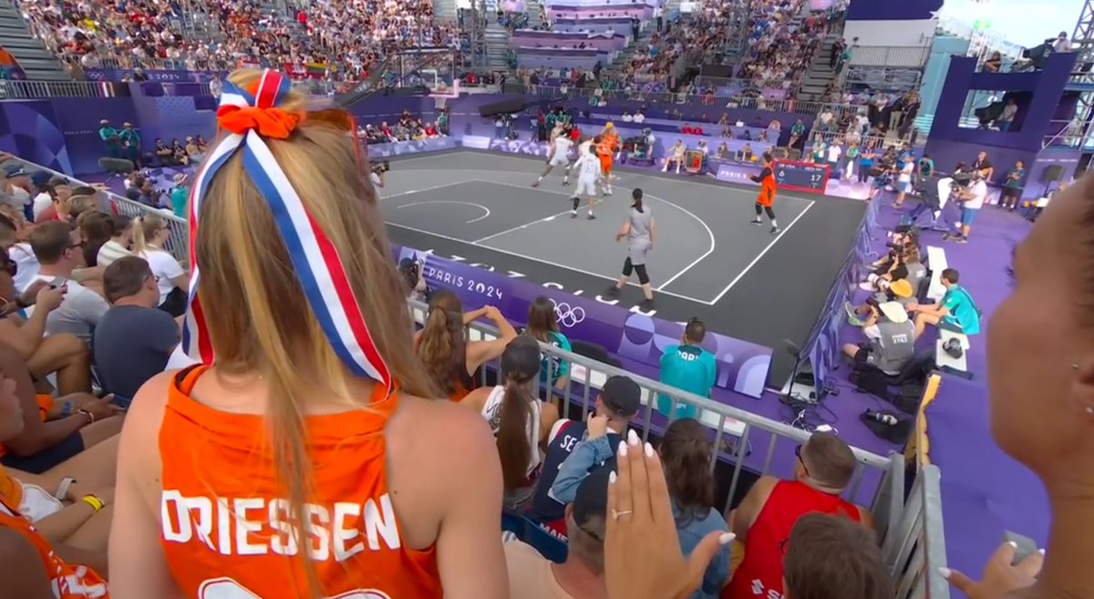 Piwot3x3's tweet photo. No więc gramy w ćwierćfinale. Polska - Litwa 22:05 👏

@Olympics
#3x3
#3x3basketball
#Paris2024
#Olympic
@KoszKadra https://t.co/YnyKKDAQuM