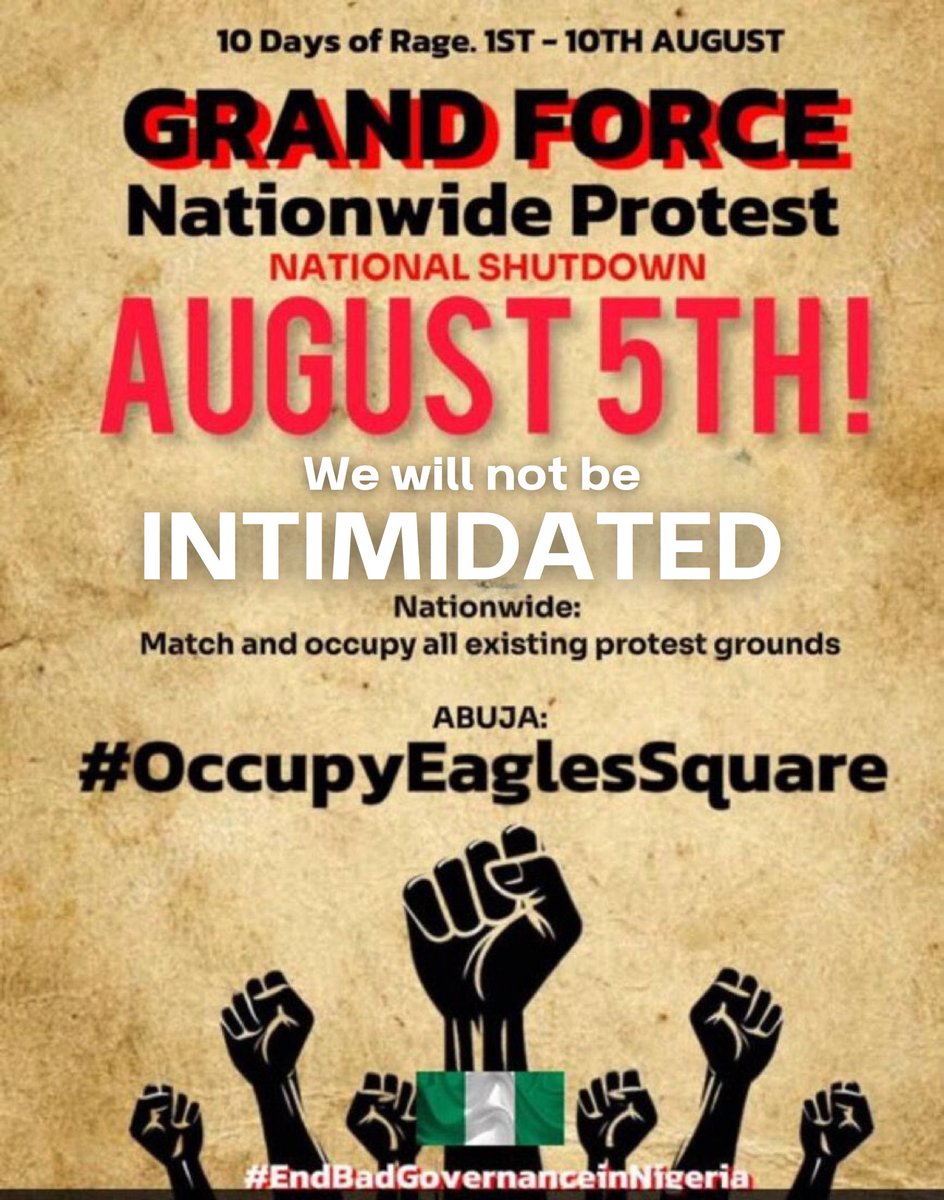 InnotechAtu's tweet image. 