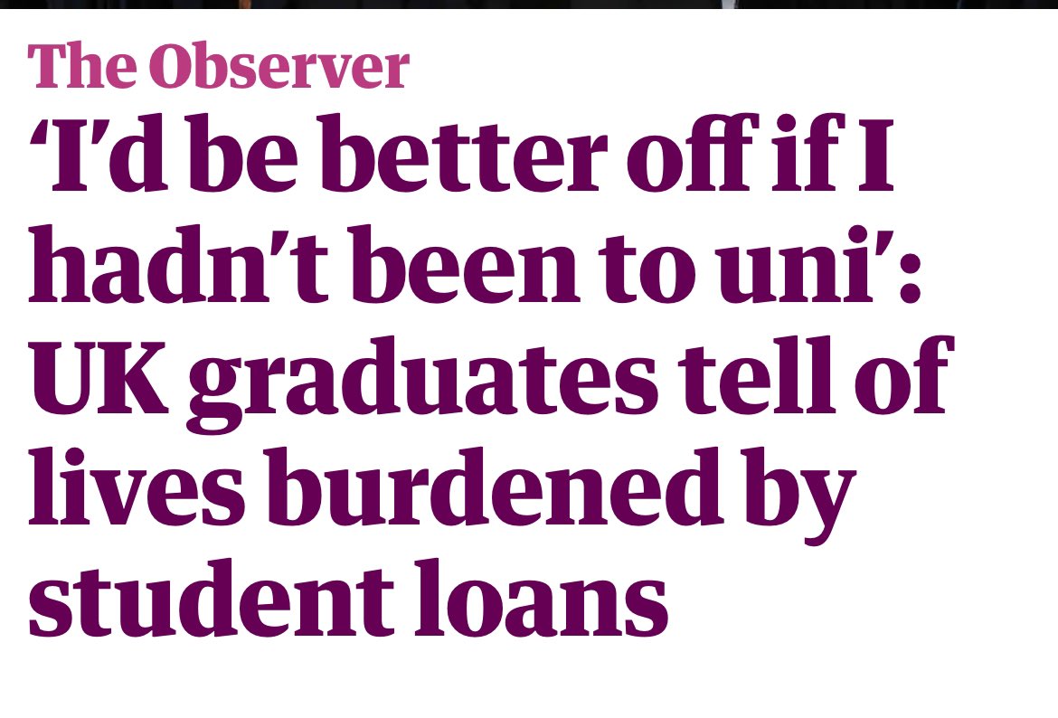 tim archer tweet media