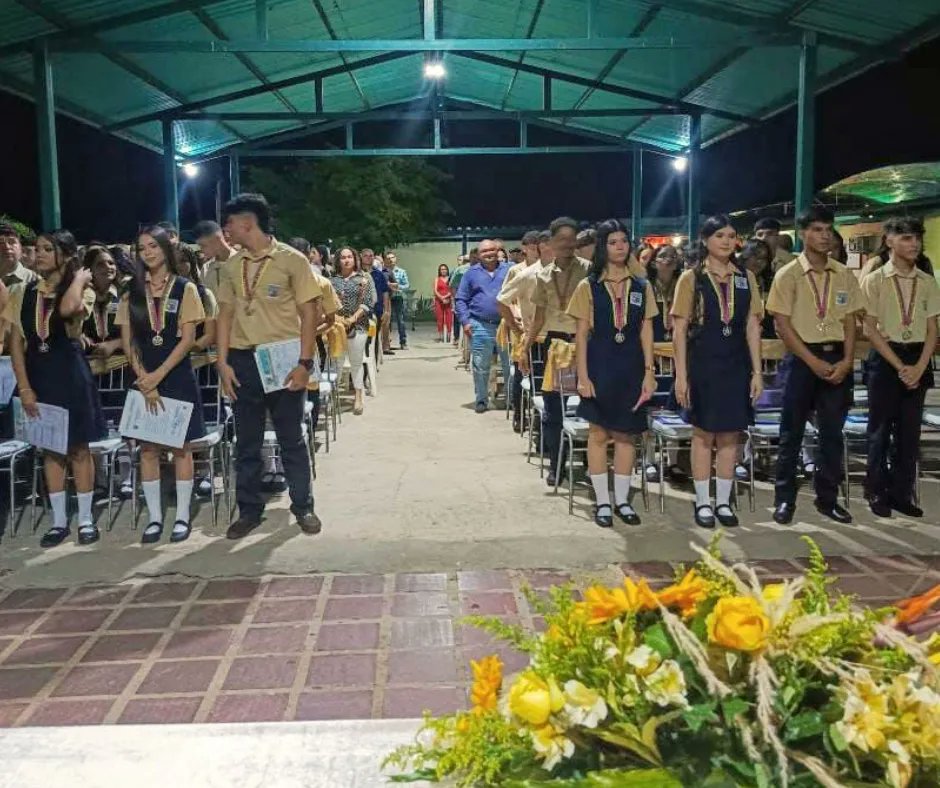Centro de Desarrollo de la Calidad Educativa Zulia tweet media