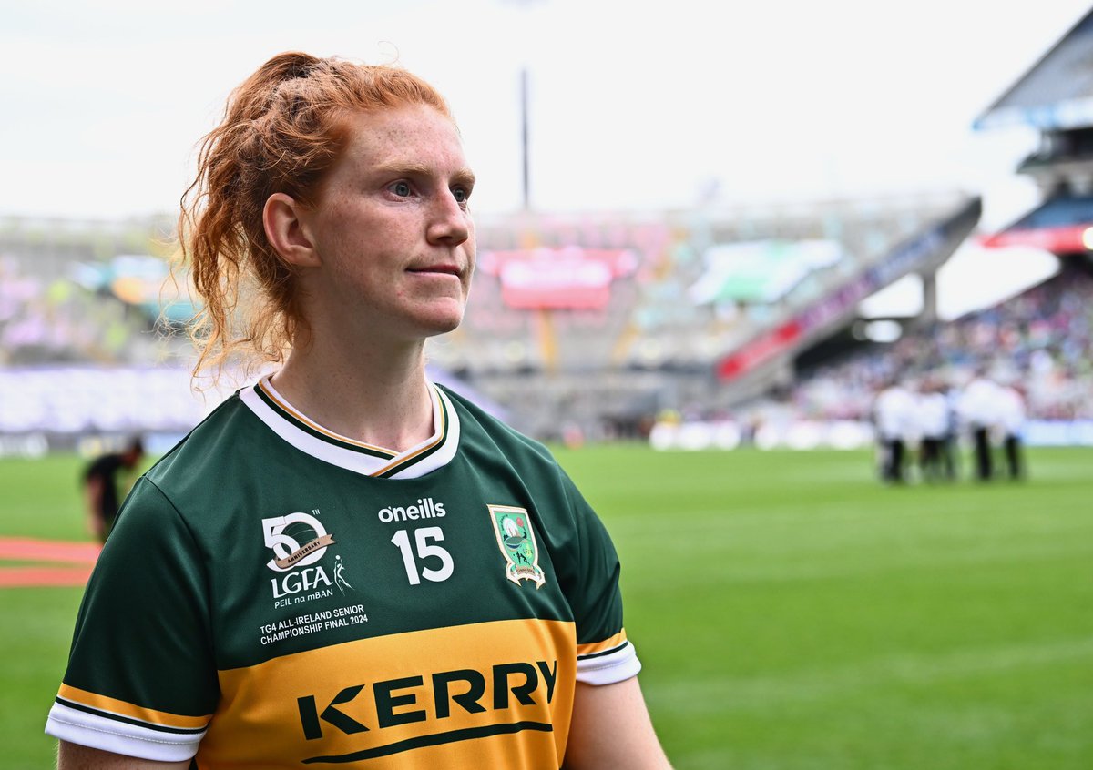 Radio Kerry Sport tweet media