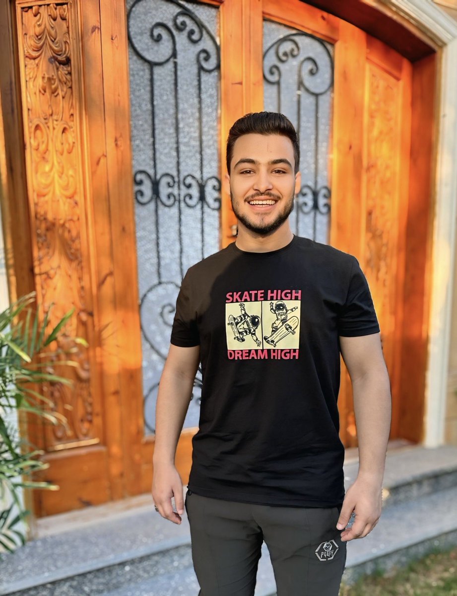 mizo_eissa's tweet photo. 🦅 https://t.co/WrTWOtPy57