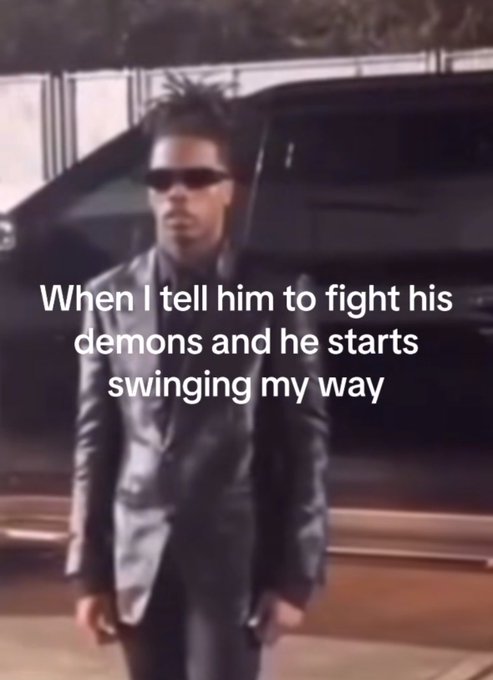 https://t.co/dbOZtW90OW