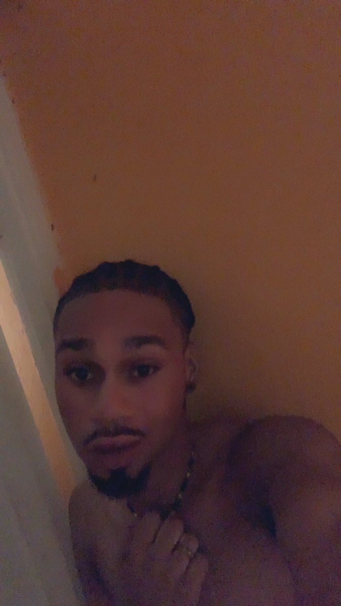 KeemPopping's tweet photo. Just to let it wash away 🙂‍↔️ https://t.co/c6tzO2AeFJ