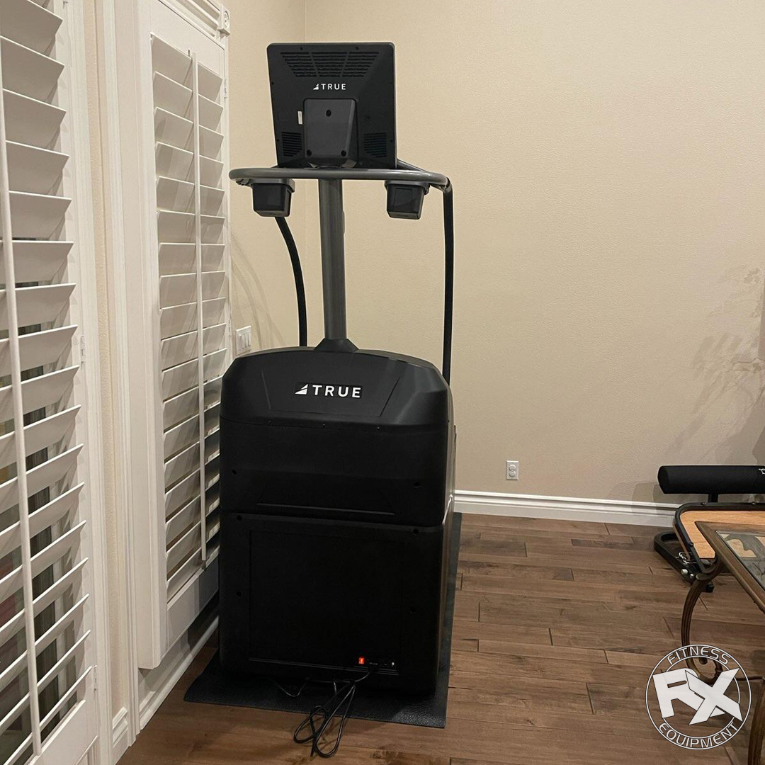 Elevate your home workouts with our state-of-the-art treadmill, available now at RX Fitness Equipment! 🏃‍♂️🔥 

rxfitnessequipment.com

#HomeGym #FitnessGoals #TreadmillWorkout