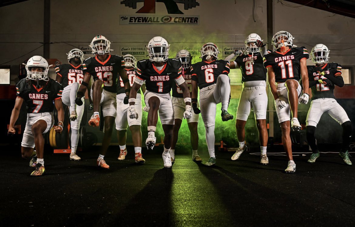 In the realm of giants and legends, we write our own story, one play at a time. Legends aren't born; they're made in the final seconds. ⌛️ This is where glory lives.