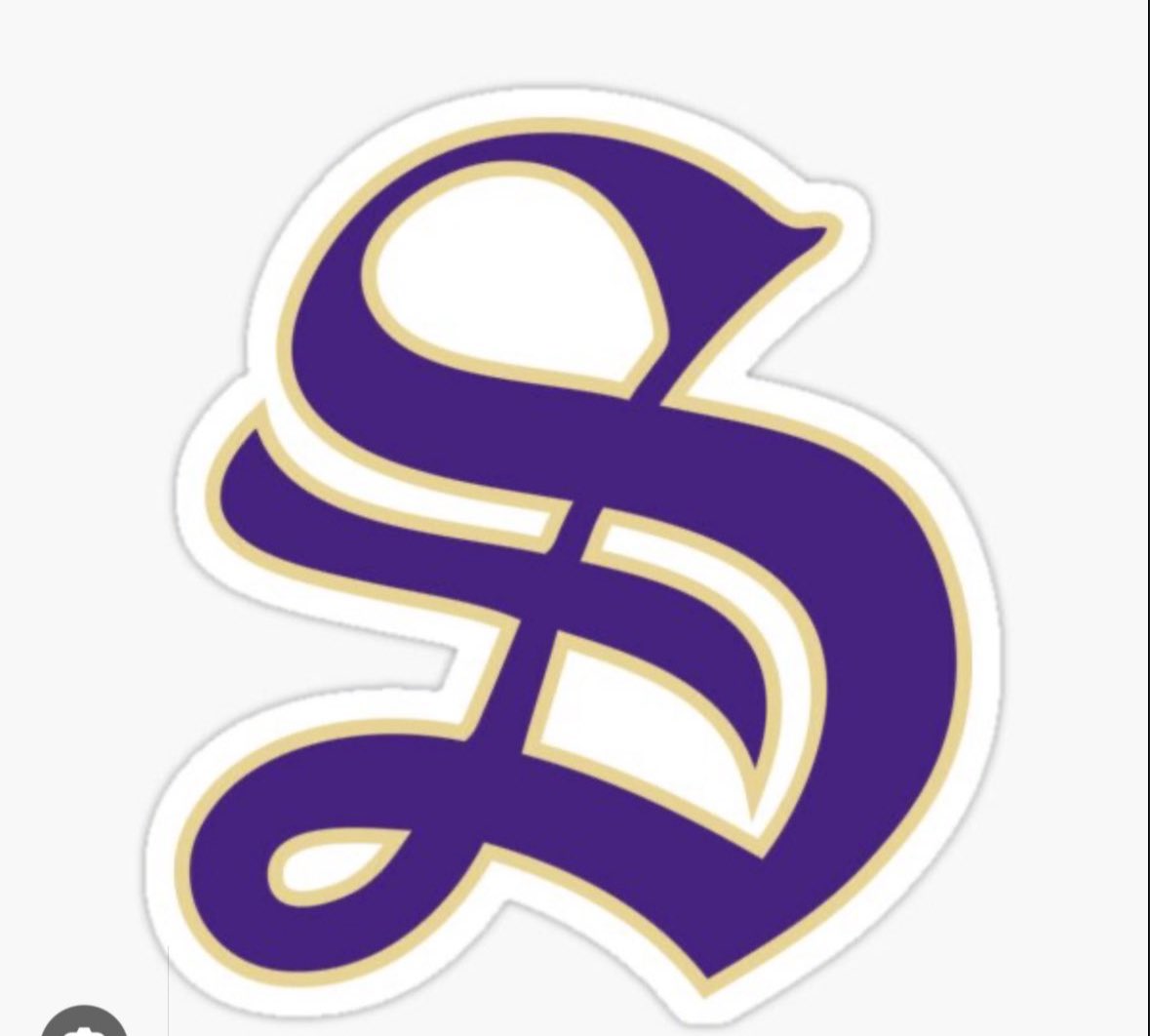 Cole Sieveking tweet media