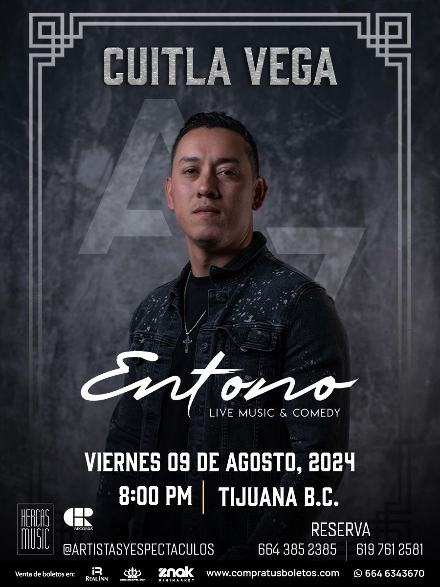 Nos veremos en Tijuana 🙏🏻🥹❤️

compratusboletos.com/eventos/220/cu…