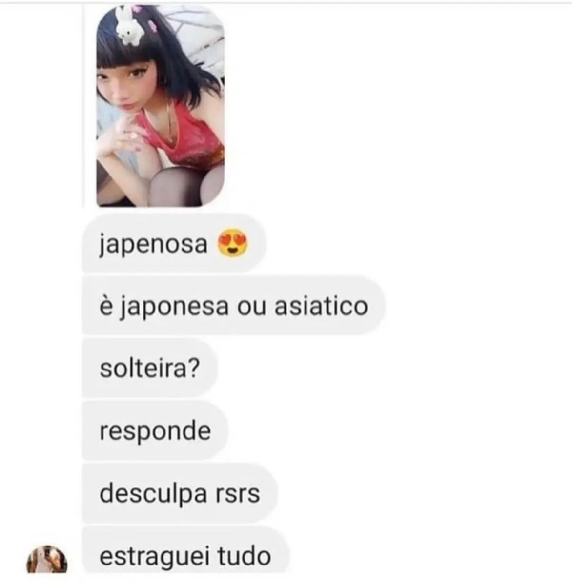 jorge (@juliaminegirl0) on Twitter photo 