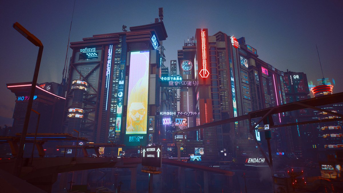 Aetheriia_'s tweet image. Let's try this again
Looking for moots ☆♡
     *MDNI

☆24
☆She/her
☆ love cosplaying and Gaming 
☆ Dragon Age and Elder Scrolls have my heart 
☆Currently playing Cyberpunk 2077
☆ I spam post tbh 😭

♡ + ↻ to be moots
#promotwt #gaming #DragonAge