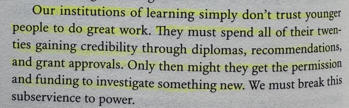 Liberty 💚🥃 (@libertyrpf) on Twitter photo 