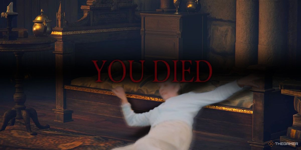 Aetheriia_'s tweet image. Let's try this again
Looking for moots ☆♡
     *MDNI

☆24
☆She/her
☆ love cosplaying and Gaming 
☆ Dragon Age and Elder Scrolls have my heart 
☆Currently playing Cyberpunk 2077
☆ I spam post tbh 😭

♡ + ↻ to be moots
#promotwt #gaming #DragonAge