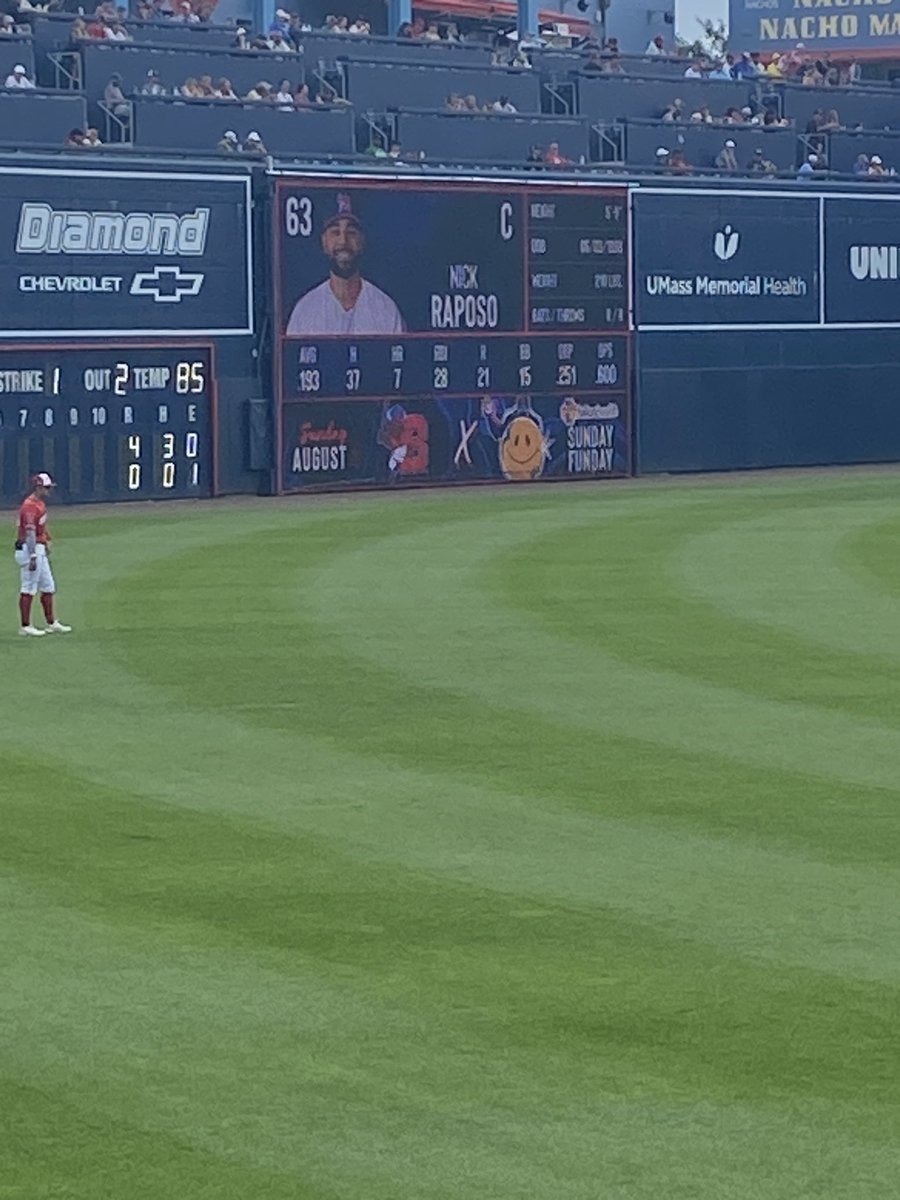 <a href="/WheatonBSB/">Wheaton Baseball</a> Rap!!! Go Lyons!