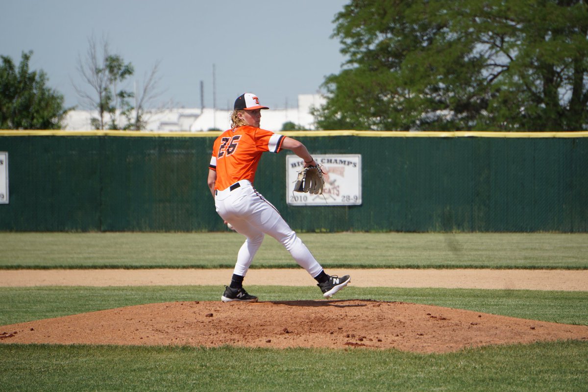 Kyle Popovich (@kylepopovich26) on Twitter photo End Of Summer Baseball Season Stats: 
39 IP | 61 K's | 7 ER | 22 H | .158 OBA| 
ERA: 1.25
Record: 5-1
<a href="/Rawlings_Tigers/">Rawlings Tigers</a> <a href="/JaworowskiAaron/">Aaron Jaworowski</a> <a href="/EPratte2/">Evan Pratte</a> <a href="/SpikerHelms/">Spiker Helms</a> <a href="/Silkwood_Jax/">Anthony Silkwood</a> <a href="/CoachPych/">Zack Pych</a> <a href="/jucoroute/">#JucoRoute</a> <a href="/BUncommitted/">Baseball_Uncommitted</a> @PBR_Uncommitted End Of Summer Baseball Season Stats: 
39 IP | 61 K's | 7 ER | 22 H | .158 OBA| 
ERA: 1.25
Record: 5-1
<a href="/Rawlings_Tigers/">Rawlings Tigers</a> <a href="/JaworowskiAaron/">Aaron Jaworowski</a> <a href="/EPratte2/">Evan Pratte</a> <a href="/SpikerHelms/">Spiker Helms</a> <a href="/Silkwood_Jax/">Anthony Silkwood</a> <a href="/CoachPych/">Zack Pych</a> <a href="/jucoroute/">#JucoRoute</a> <a href="/BUncommitted/">Baseball_Uncommitted</a> @PBR_Uncommitted