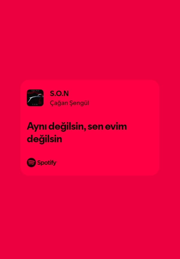 _northstar_22's tweet photo. Anlat deseler anlatamam ama bazı gerçekler çok canımı yakıyor.. https://t.co/NPflD8sDRS