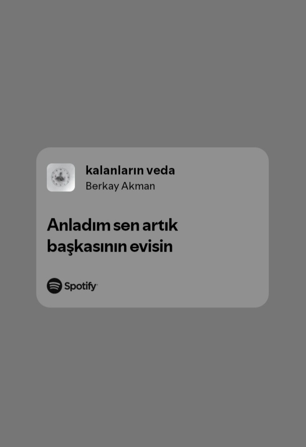 Anlat deseler anlatamam ama bazı gerçekler çok canımı yakıyor..