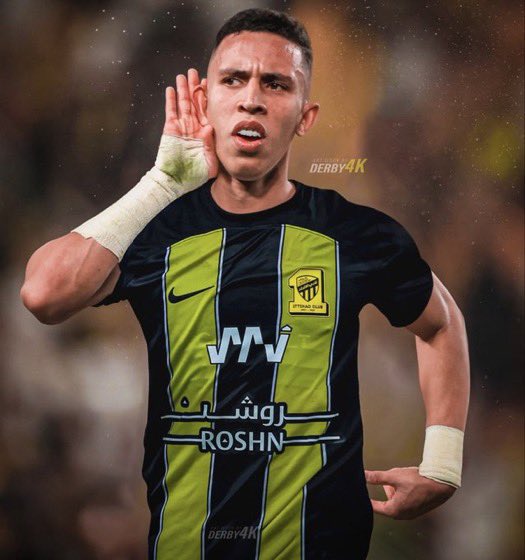 لايق عليك يا سفيان ..