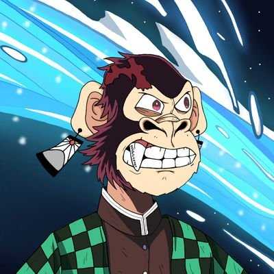 ayatakbar3's tweet image. Web3 fosters peer-to-peer economic systems
  $XAI #solana #BTC #memecoin #Airdrop #100x #crypto #cryptonews #eth #bnb #memefi #cryptocurrency #basememecoins #base #coinbase #binance