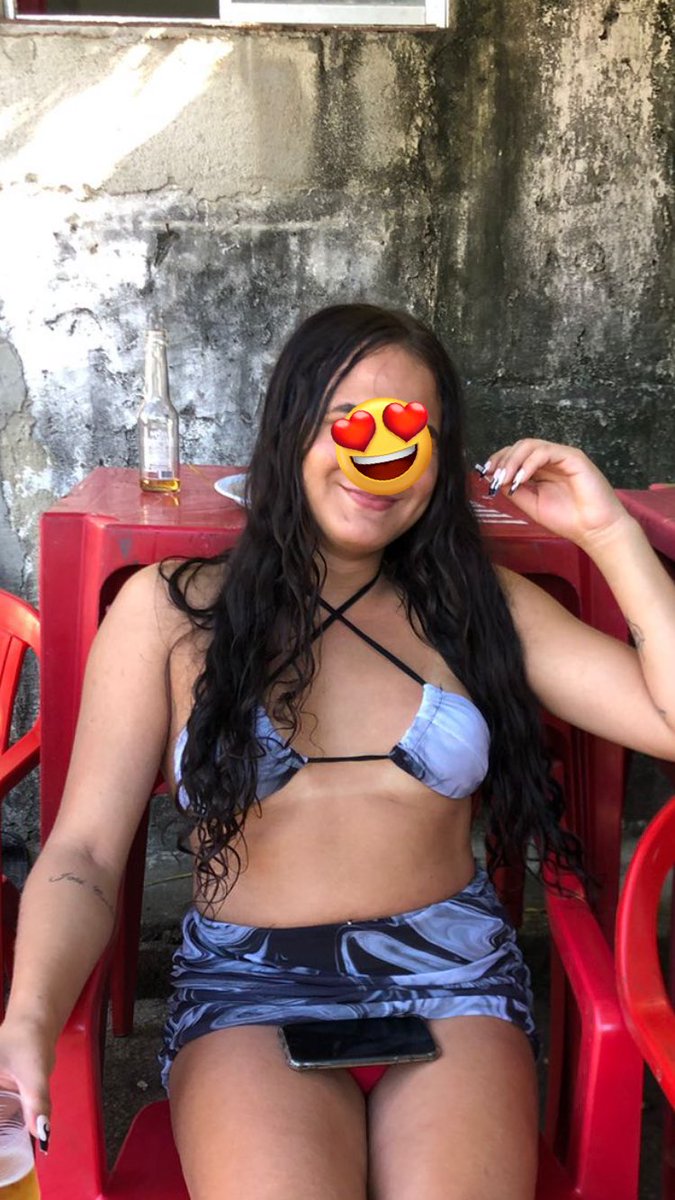🥵🥵