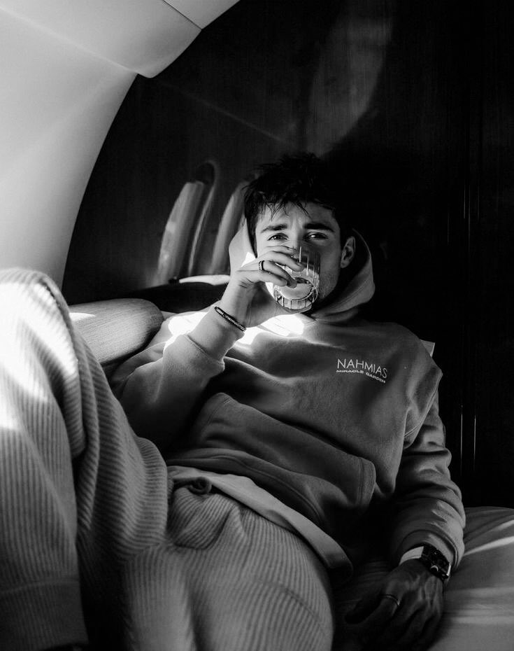 LEC. (@speedwaysavant) on Twitter photo 