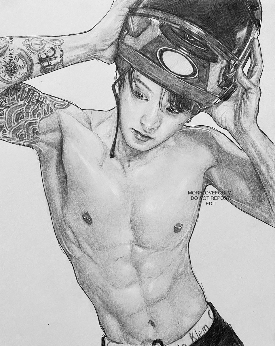 🏍️🏍️🏍️