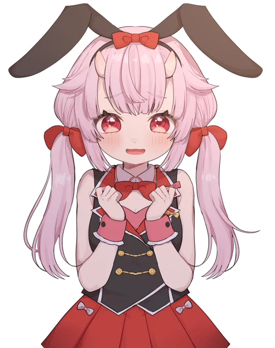 #バニーの日 終わっとるやんけ!!!!!!! 