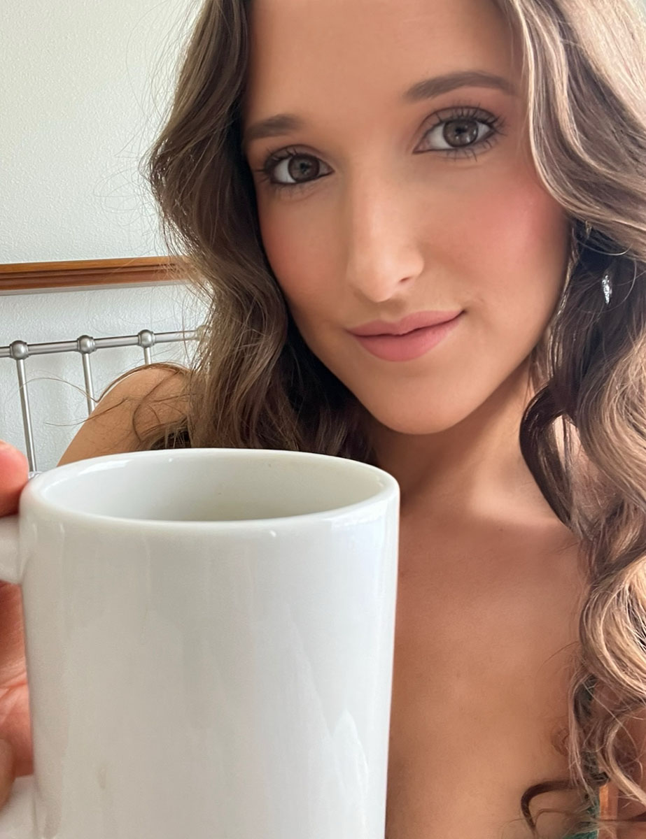 Hannah Straight. @hannahstraight7. 