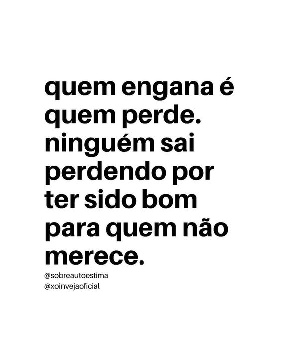 Frases (@inspireipoesia) on Twitter photo 