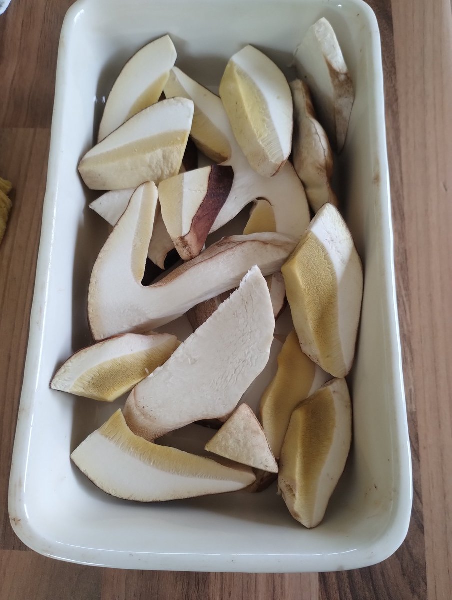 Dinner