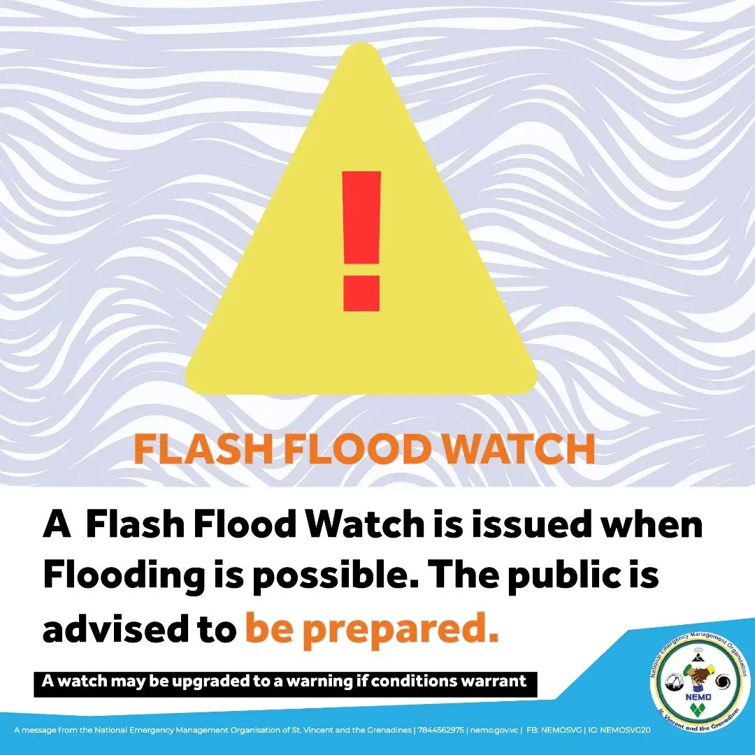 NEMO SVG tweet media