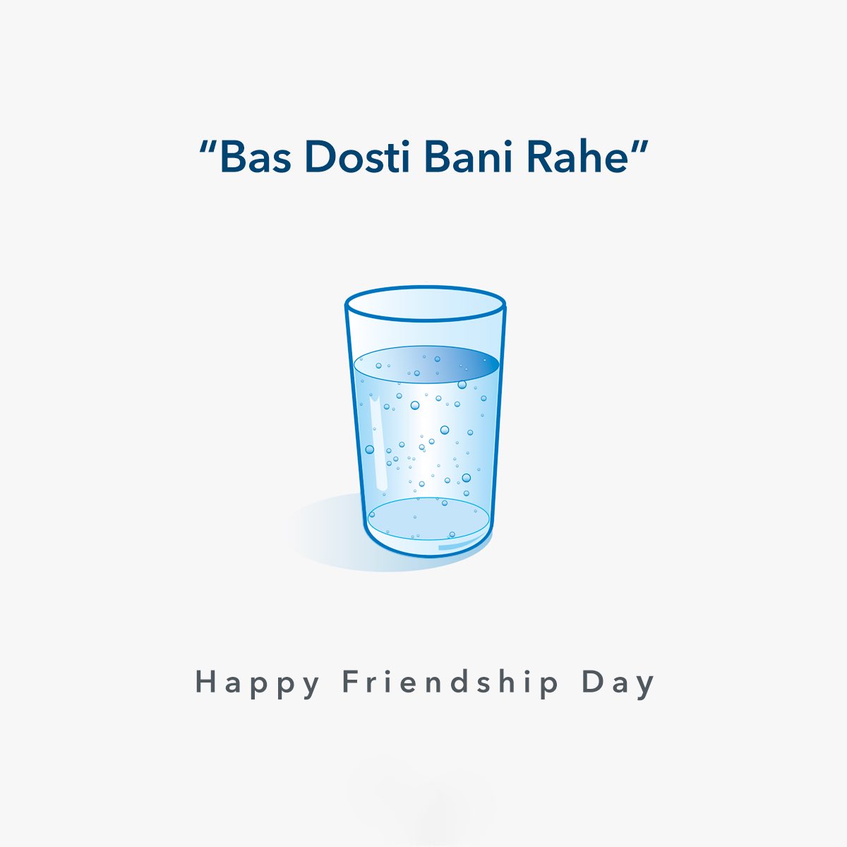 iamjunaiz's tweet photo. #HappyFriendshipDay @narendramodi ji 😅 #ModiLeaks https://t.co/jkvrGdz8FL