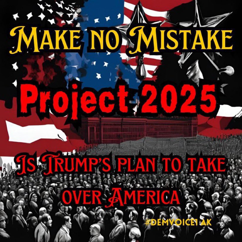 WingertTom's tweet photo. Thank You @GrandpaSnarky for the Mention!
Letโs All work together to #DumpChumpTrump https://t.co/iIKEjRMDxg