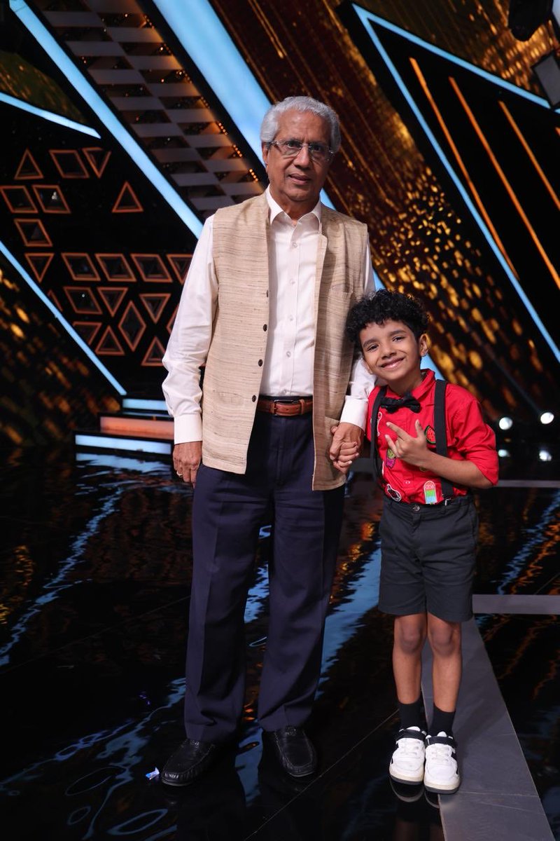 Super star singers Season 3 winners! 2024 Avirbhav