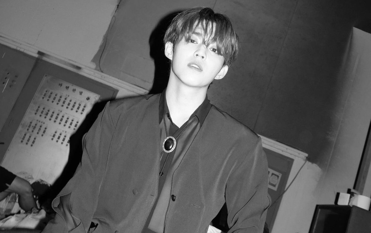 ͏

͏

͏

͏

͏

͏
͏

͏

͏

͏

͏

͏

͏

͏

͏

͏

͏
͏

͏