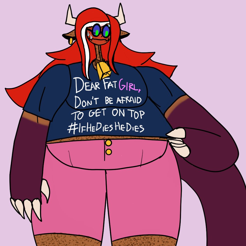 NewKrakerBox's tweet image. That shirt that&apos;s been going around