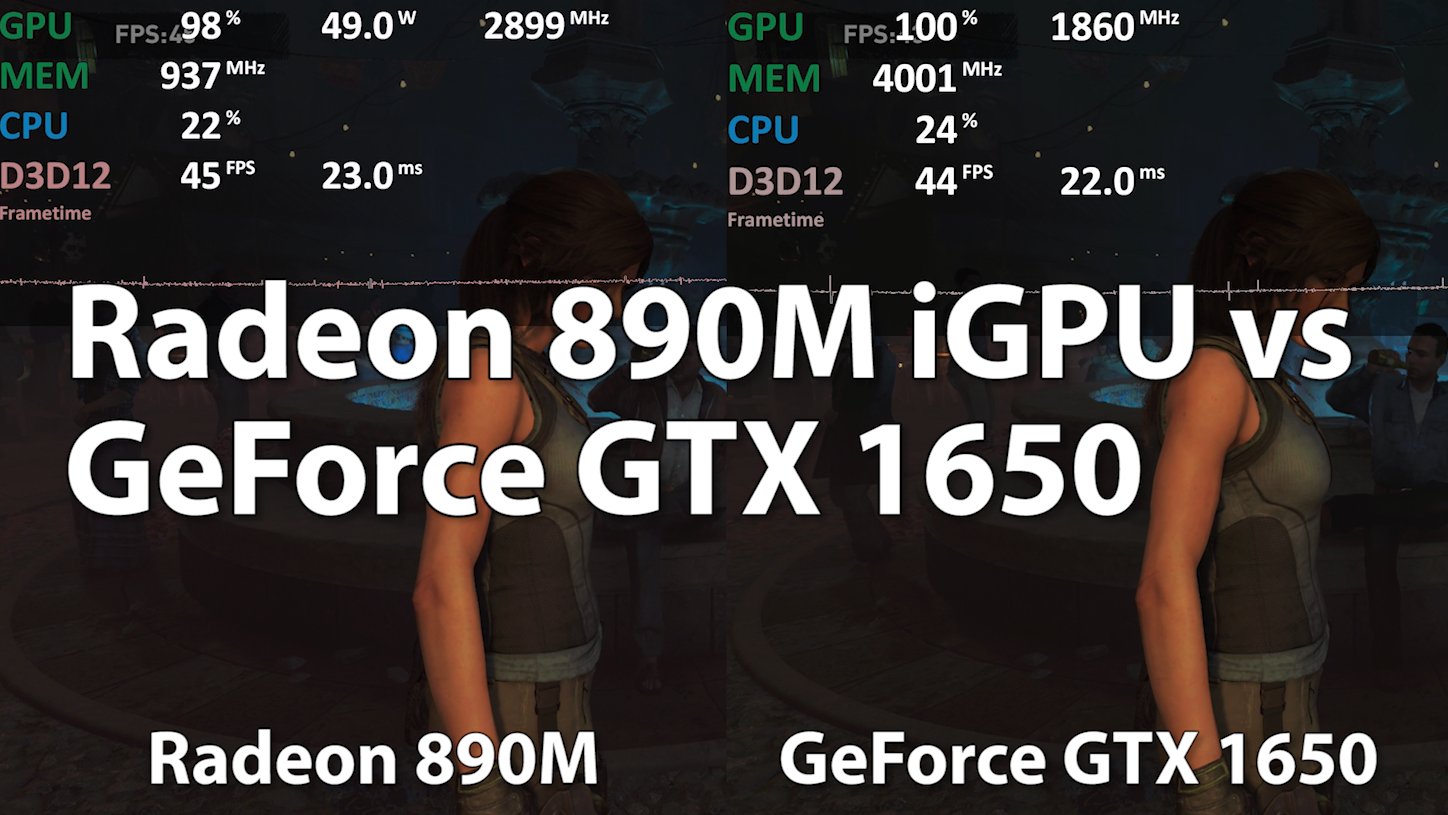 Rx 570 vs gtx 1650 best sale