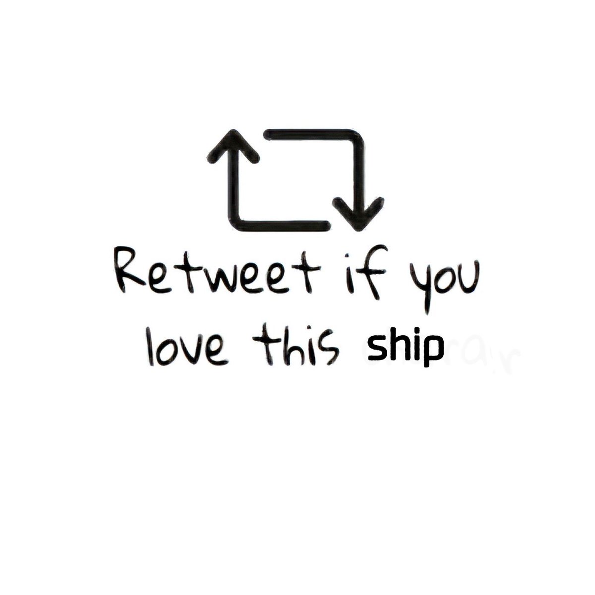 timelyxiaoven's tweet image. #xiaoven