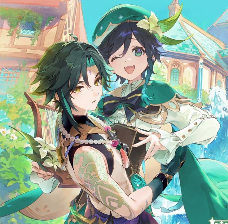 timelyxiaoven's tweet image. #xiaoven