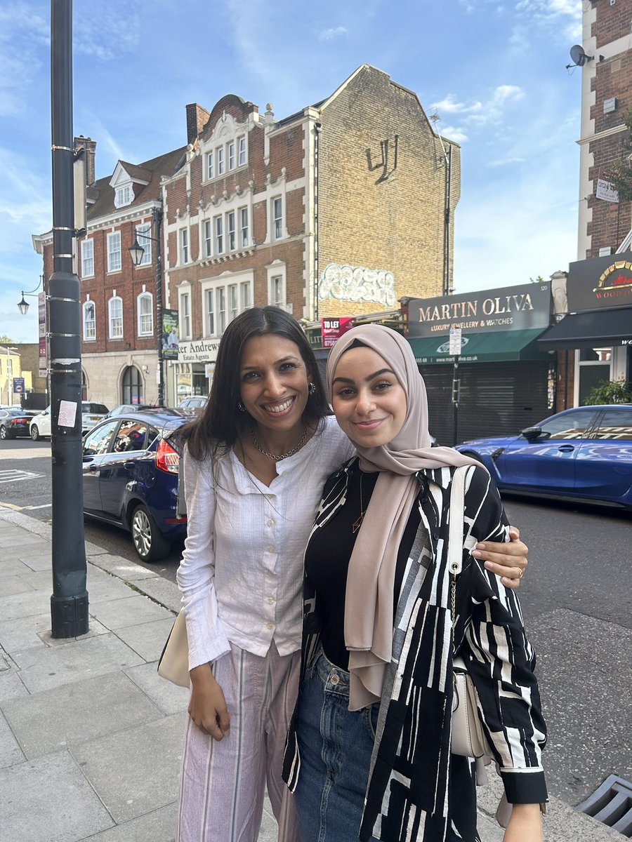 Faiza Shaheen tweet media