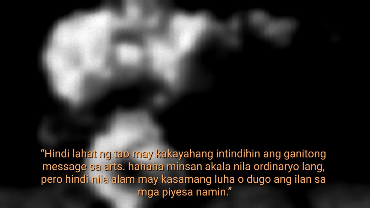 770escape's tweet photo. https://t.co/oQiqrjfrru