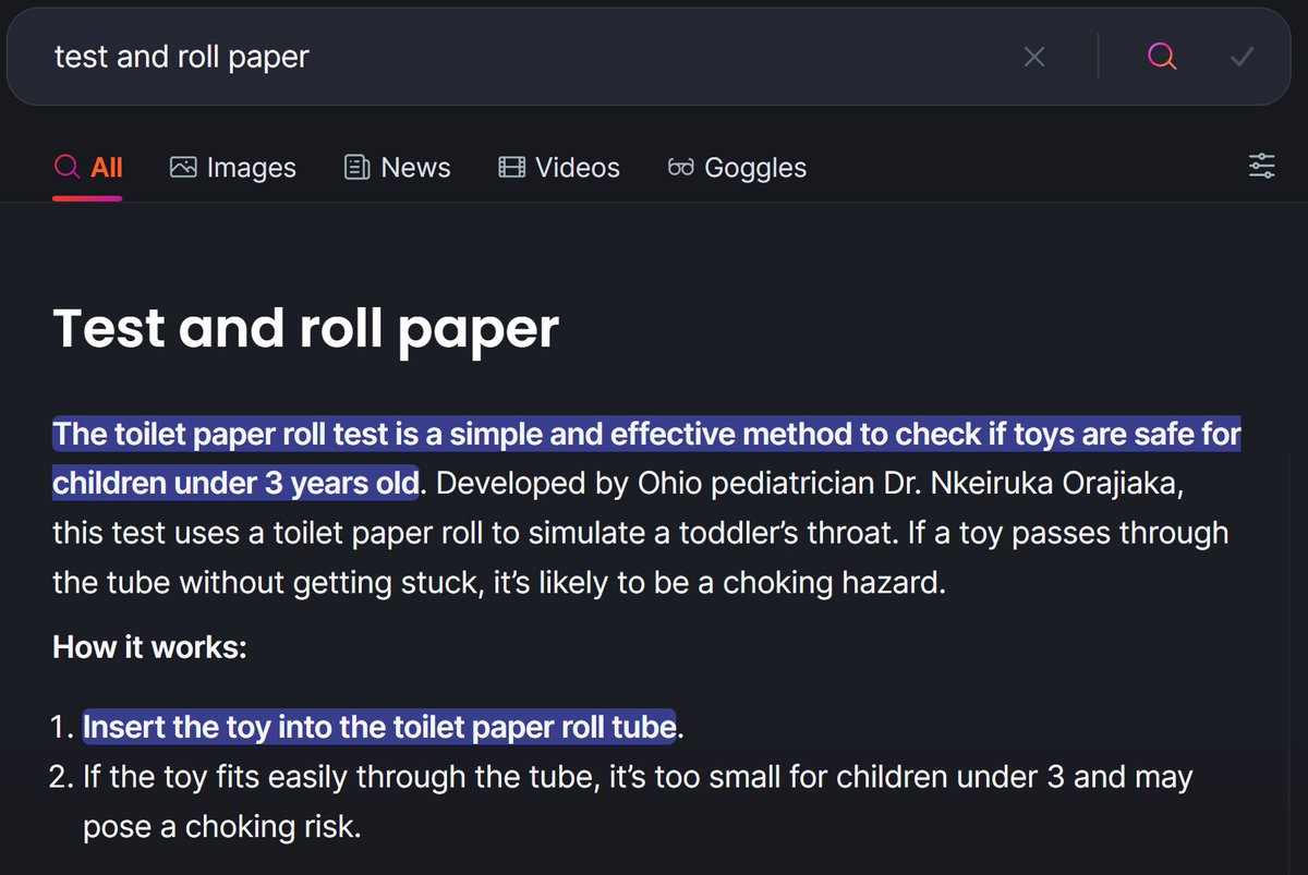 Bill Grosso tweet media