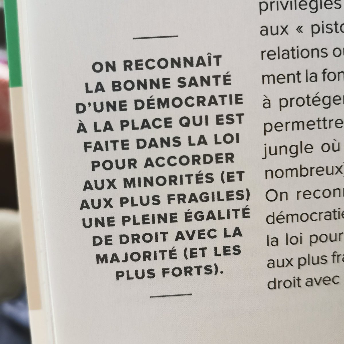 EditionOlivetan's tweet photo. https://t.co/Fralh7eEZu https://t.co/pQgn3ZJumW