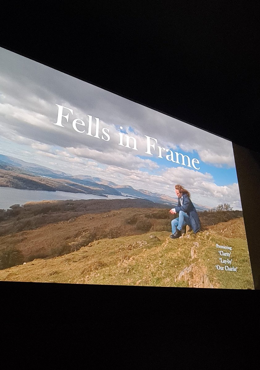 Jessica Webster tweet media