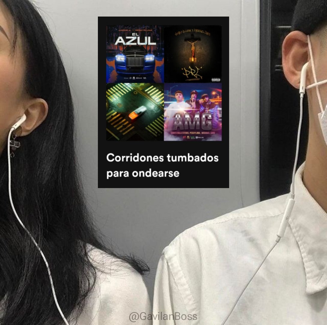 Solo pido una cosa...