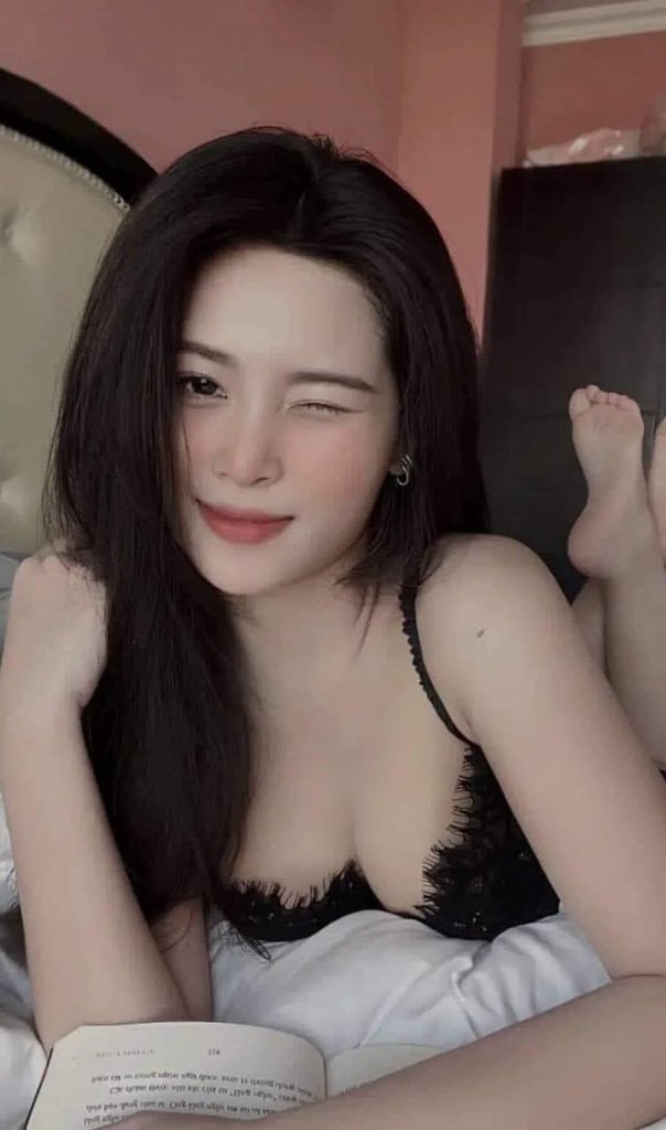 MitchellCa6388's tweet photo. massage_in_abha
massage_in_jeddah
مساج في جدة 24 ساعة
   🥰 مساج منزلي خدمة كاملة
massage_in_riyadh 
مساج_جدة 
مساج_في_جدة 
 سَُــكَُـسَُ
 سِكُسْ_كتاب
🦋🦋 مساج في ابها 
https://t.co/YOfvPn7AZg
https://t.co/wi1F1jhESs https://t.co/1ccd5MJgus https://t.co/Bh3xBHDtBA https://t.co/8gUyV5i8Aw