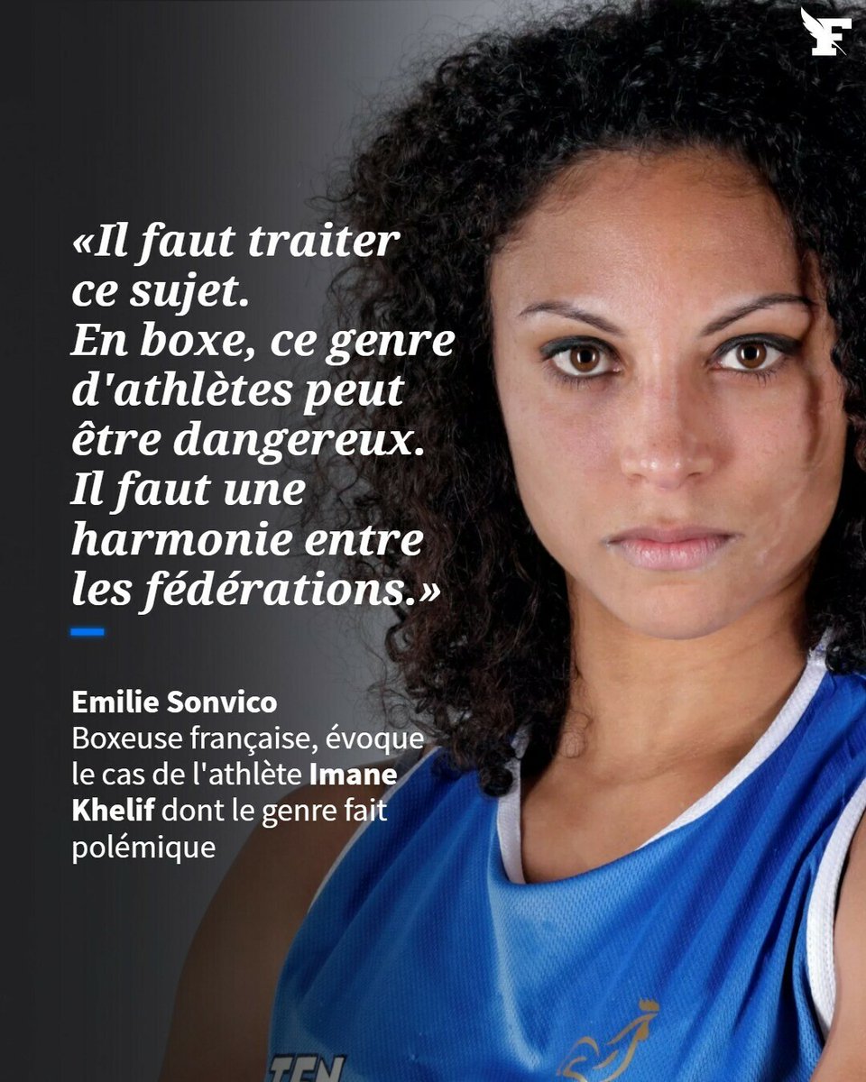 Le Figaro tweet media