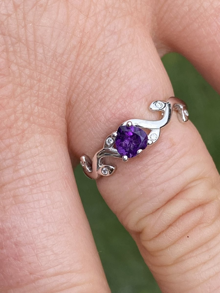 Delighted to announce the engagement of <a href="/gracecurrie11/">grace currie</a>